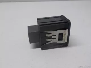 3C8941333REH VAG Кнопка корректора фар Volkswagen Passat CC Арт E40494081, вид 3