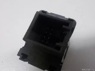 3C8941333REH VAG Кнопка корректора фар Volkswagen Passat CC Арт E40494081, вид 4