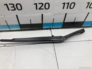 1Q195541003C VAG Поводок стеклоочистителя передний правый Volkswagen Golf 5 Арт E31669651, вид 3