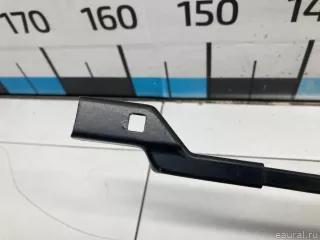 1Q195541003C VAG Поводок стеклоочистителя передний правый Volkswagen Golf 5 Арт E31669651, вид 4