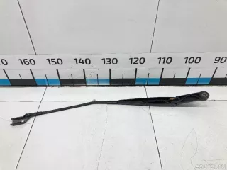 1Q195541003C VAG Поводок стеклоочистителя передний правый Volkswagen Golf 5 Арт E31669651, вид 5
