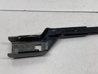 1Q195541003C VAG Поводок стеклоочистителя передний правый Volkswagen Golf 5 Арт E31669651, вид 6
