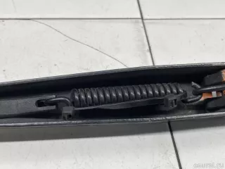 1Q195541003C VAG Поводок стеклоочистителя передний правый Volkswagen Golf 5 Арт E31669651, вид 7
