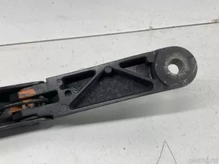 1Q195541003C VAG Поводок стеклоочистителя передний правый Volkswagen Golf 5 Арт E31669651, вид 8