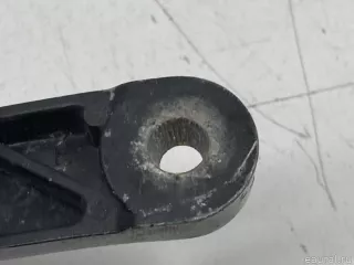 1Q195541003C VAG Поводок стеклоочистителя передний правый Volkswagen Golf 5 Арт E31669651, вид 9