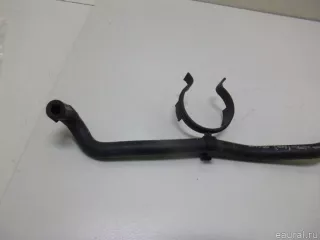 03C133518P VAG Трубка вакуумная Audi A3 8P Арт E5672863, вид 2