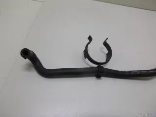 03C133518P VAG Трубка вакуумная Audi A3 8P Арт E5672863, вид 3