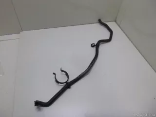 03C133518P VAG Трубка вакуумная Audi A3 8P Арт E5672863, вид 4