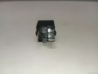 1K0951253A VAG Реле (прочее) Audi TT 3 Арт E23597487, вид 2
