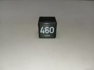 1K0951253A VAG Реле (прочее) Audi TT 3 Арт E23597487, вид 3