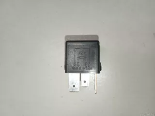 1K0951253A VAG Реле (прочее) Audi TT 3 Арт E23597487, вид 4