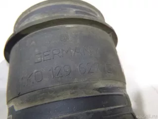 1K0129627C VAG Патрубок (трубопровод, шланг) Audi A1 Арт E48339130, вид 4