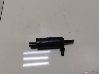 6R0955681 VAG Насос (моторчик) омывателя фар Audi A5 (S5,RS5) 1 Арт E90459384, вид 2