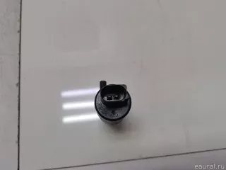 6R0955681 VAG Насос (моторчик) омывателя фар Audi A5 (S5,RS5) 1 Арт E90459384, вид 4
