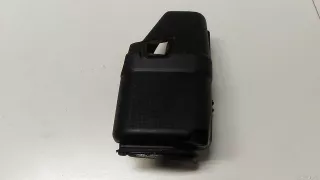 03C145851F VAG Молдинг (накладка кузовная) Volkswagen Golf 5 Арт E51080872, вид 1