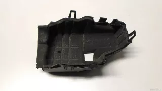 03C145851F VAG Молдинг (накладка кузовная) Volkswagen Golf 5 Арт E51080872, вид 4