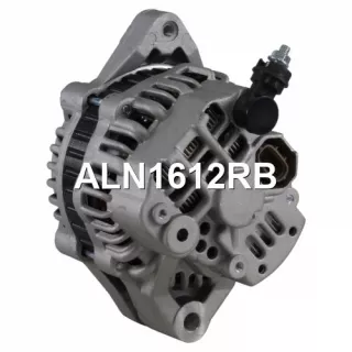 0986045761,0986045801,113322,CAL47102AS,CAL47102GS,1022115011,1022115012,1022115013,1022115230,1022115231,DAN1008,30021755,30026056,JA1612IR,8EL012429891,ALM1612BS,ALM1612GB,ALM1612ZD,ALM9612BS,ALN1612UX,LRA02181,A005TA3891,A005TA3891A,A005TA3891AC,A005TA3891C,A005TA3891ZC,A5TA3891,A5TA3891A,A5TA3891AC,A5TA3891C,A5TA3891ZC,A5TA7291,ALMT023,ALM1612RB,ALM1612WA,ALN1612RB3140036D20,3140066D00,3140066D01,3140066D02,3140066D20,3140075F00,3140075F01,3140078F10,3140081A00,3140083E00,1-2223-01MI,13780N,301N20824Z Генератор Suzuki Grand Vitara FT Арт А2222339404-3, вид 2
