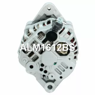 0986045761,0986045801,113322,CAL47102AS,CAL47102GS,1022115011,1022115012,1022115013,1022115230,1022115231,DAN1008,30021755,30026056,JA1612IR,8EL012429891,ALM1612BS,ALM1612GB,ALM1612ZD,ALM9612BS,ALN1612UX,LRA02181,A005TA3891,A005TA3891A,A005TA3891AC,A005TA3891C,A005TA3891ZC,A5TA3891,A5TA3891A,A5TA3891AC,A5TA3891C,A5TA3891ZC,A5TA7291,ALMT023,ALM1612RB,ALM1612WA,ALN1612RB3140036D20,3140066D00,3140066D01,3140066D02,3140066D20,3140075F00,3140075F01,3140078F10,3140081A00,3140083E00,1-2223-01MI,13780N,301N20824Z Генератор Suzuki Wagon R2 Арт А2222380671-10, вид 4