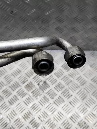 7L0317821A,7L0317822B Шланг (трубка) АКПП Audi Q7 4L Арт 52196, вид 5