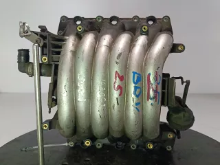 078133151EH Коллектор впускной Audi A4 B6 Арт 143067.11, вид 1