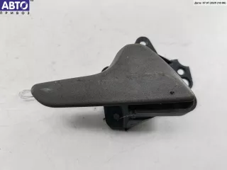 A9067600261 Ручка двери внутренняя передняя правая Mercedes Sprinter W906 Арт 55078975, вид 1
