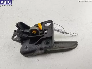 A9067600261 Ручка двери внутренняя передняя правая Mercedes Sprinter W906 Арт 55078975, вид 2