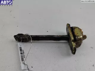  Ограничитель открывания двери передней Volkswagen Transporter T4 Арт 55079440, вид 1