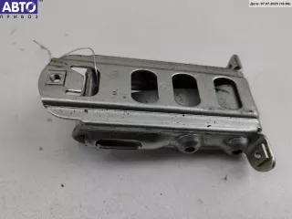 A9067200510 Ограничитель открывания двери передней Mercedes Sprinter W906 Арт 55079750, вид 1