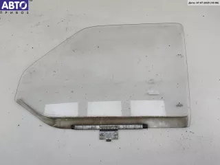 43R-001352 Стекло двери передней левой Volkswagen Transporter T4 Арт 55078935, вид 1