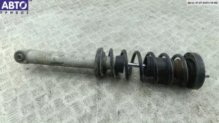 1091922 Стойка подвески задняя правая BMW 5 E39 Арт 54752900, вид 1