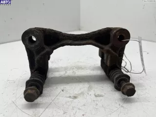  Скоба суппорта заднего Nissan Primera 11 Арт 55039294, вид 1