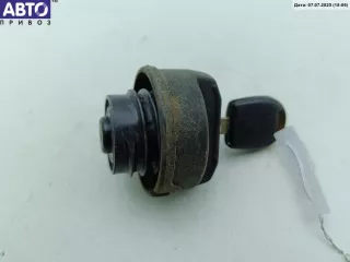 0201553 Пробка бака Volkswagen Transporter T4 Арт 54823563, вид 2