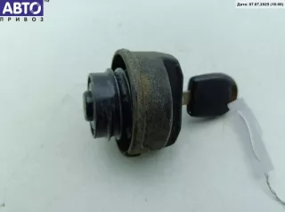 0201553 Пробка бака Volkswagen Transporter T4 Арт 54823563, вид 3
