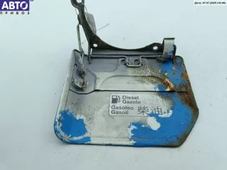 701809905 Лючок бака Volkswagen Transporter T4 Арт 54823562, вид 1