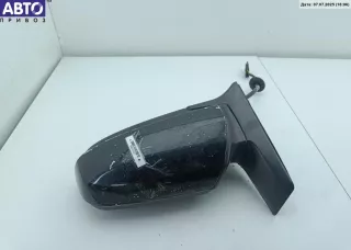 13252957 Зеркало наружное левое Opel Zafira B Арт 54610327, вид 2