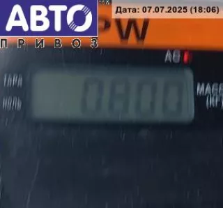 13252957 Зеркало наружное левое Opel Zafira B Арт 54610327, вид 3