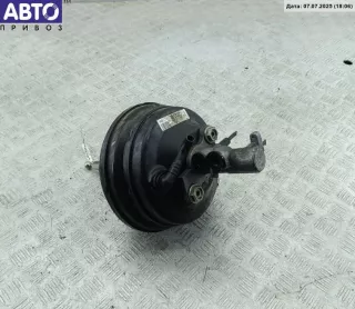  Усилитель тормозов вакуумный Volkswagen Passat B5 Арт 54921092, вид 1