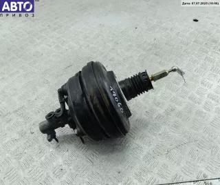  Усилитель тормозов вакуумный Volkswagen Passat B5 Арт 54921092, вид 3