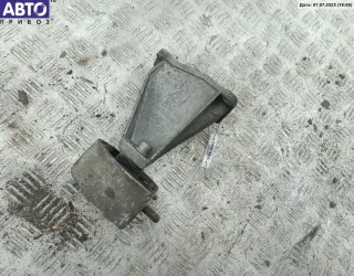 Кронштейн КПП опорный Volkswagen Passat B5 Арт 54921085, вид 1