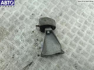  Кронштейн КПП опорный Volkswagen Passat B5 Арт 54921085, вид 3