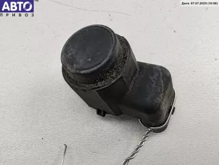 6G9215K859EA Датчик парковки (парктроник) задний Ford S-Max 1 Арт 55094782, вид 2