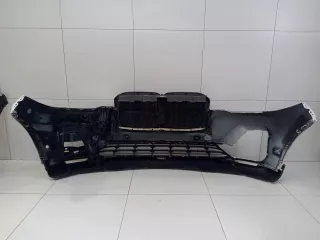 51117423097 Бампер передний BMW X7 g07 Арт 983589K, вид 13