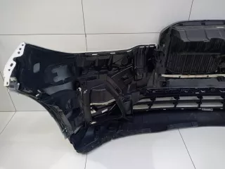 51117423097 Бампер передний BMW X7 g07 Арт 983589K, вид 14
