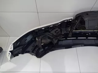 51117423097 Бампер передний BMW X7 g07 Арт 983589K, вид 15