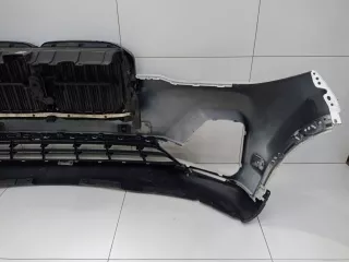 51117423097 Бампер передний BMW X7 g07 Арт 983589K, вид 16