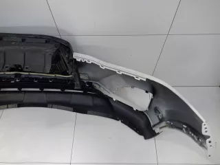 51117423097 Бампер передний BMW X7 g07 Арт 983589K, вид 17