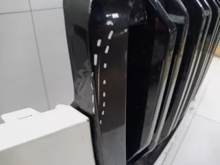 51117423097 Бампер передний BMW X7 g07 Арт 983589K, вид 6