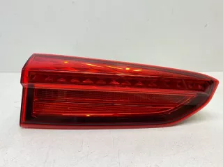 4133102XST01A фонарь Haval Jolion Арт SP23508, вид 1