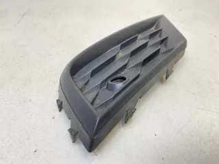 5NA853666A, 5NA8536669B9 Накладка бампера Volkswagen Tiguan 2 Арт SP27134, вид 2