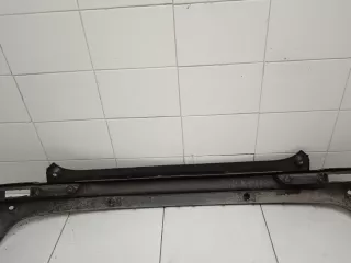 6044067800661 Бампер задний Geely Atlas Pro Арт BBBs250605116, вид 9